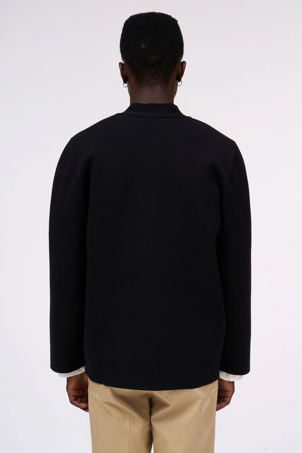 Paul & Joe Cardigan En Coton Encolure V