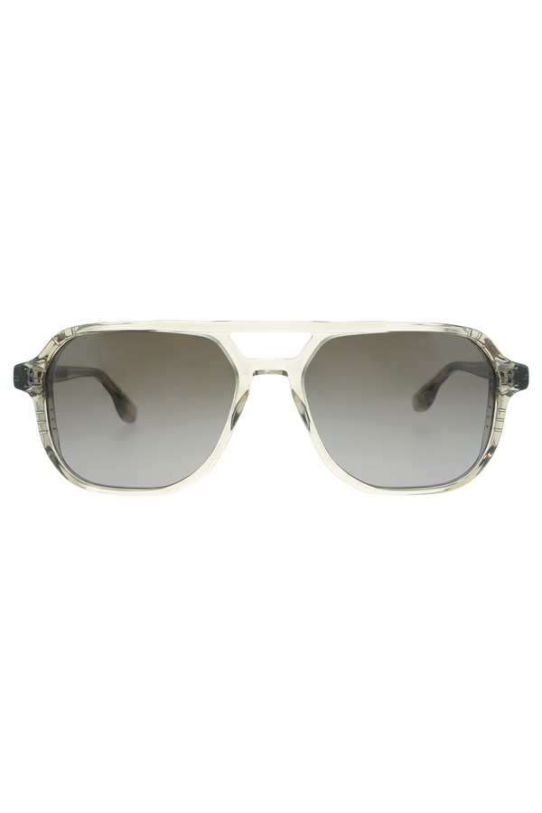 Paul & Joe Lunettes De Soleil Rétro