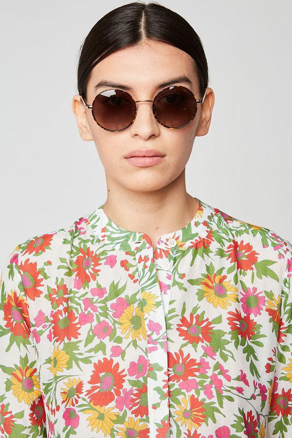 Paul & Joe Lunettes MEGGY13