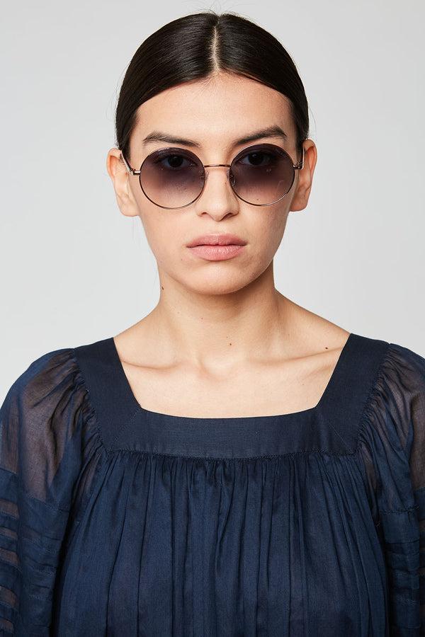 Paul & Joe Lunettes MEGGY13