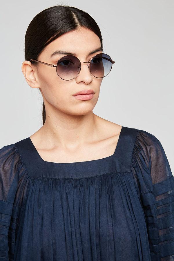 Paul & Joe Lunettes MEGGY13