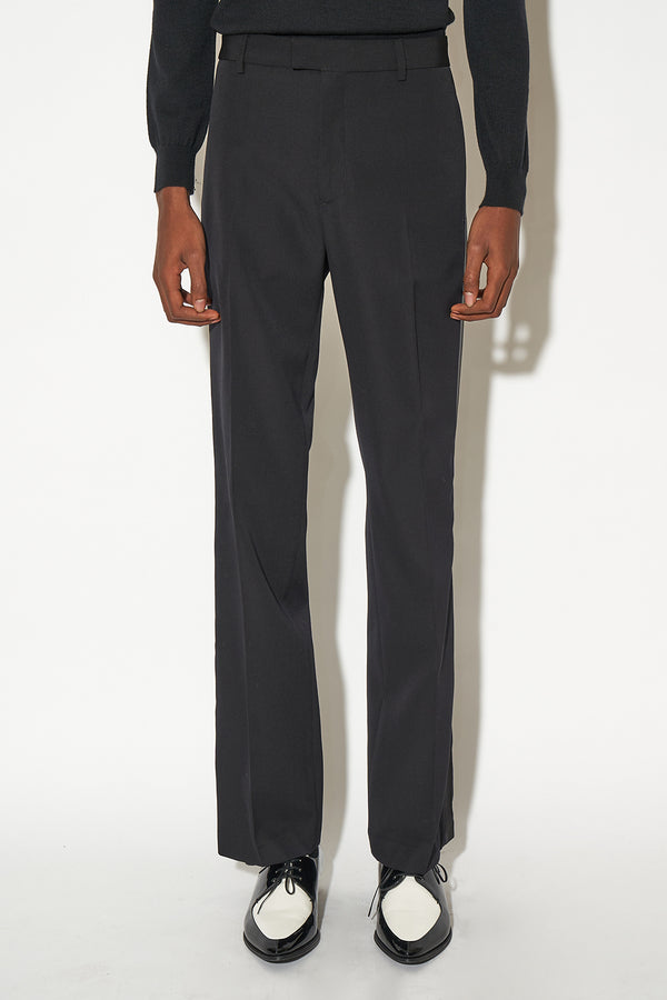 Paul & Joe Pantalon De Smocking Fuselé