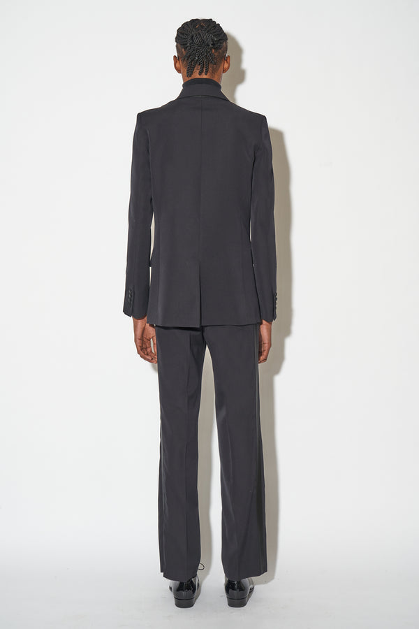 Paul & Joe Pantalon De Smocking Fuselé