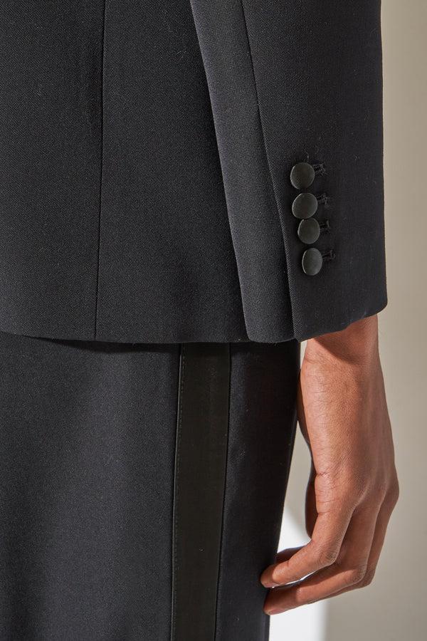 Paul & Joe Pantalon De Smocking Fuselé