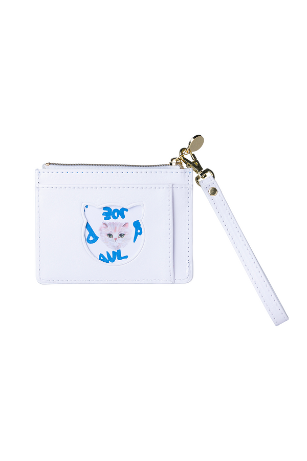 Paul & Joe Porte-cartes Imprimé Gipsy