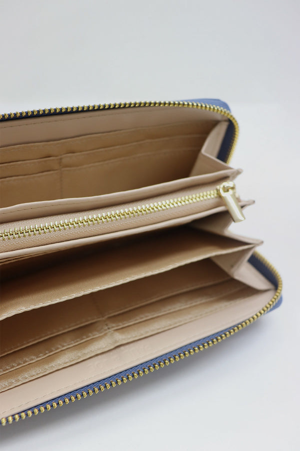 Paul & Joe Portefeuille Imprimé Allover