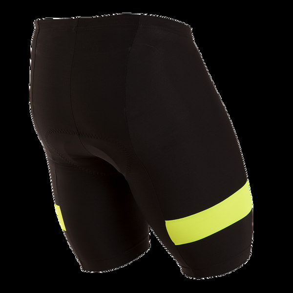 pearl izumi Men's Escape Quest™ Splice Short - 2019