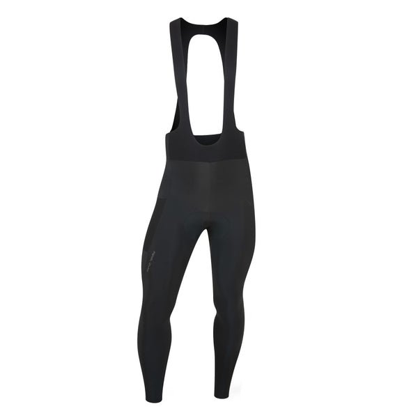 pearl izumi Men's Expedition Thermal Cycling Bib Tights