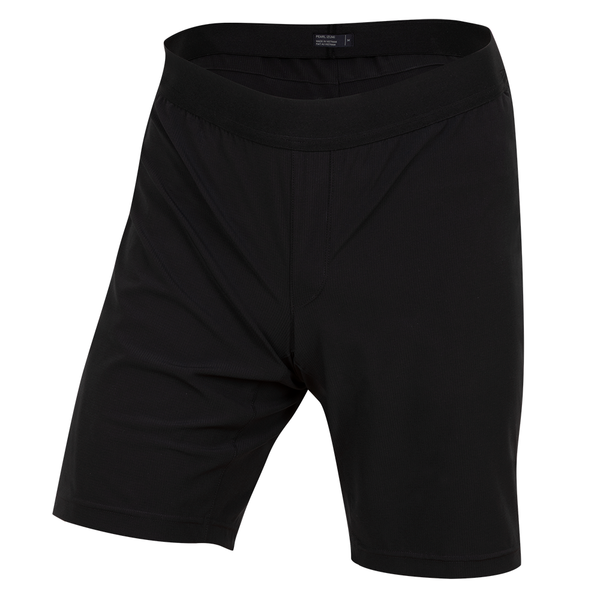 pearl izumi Men's Prospect 2-in-1 Shorts with Liner