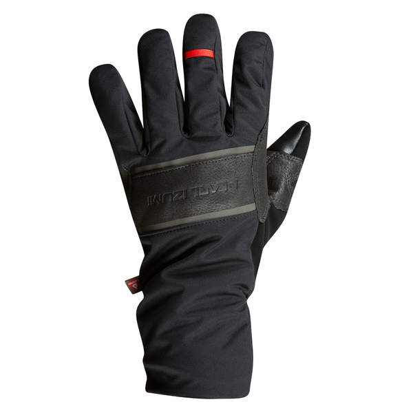 pearl izumi AmFIB Gel Glove
