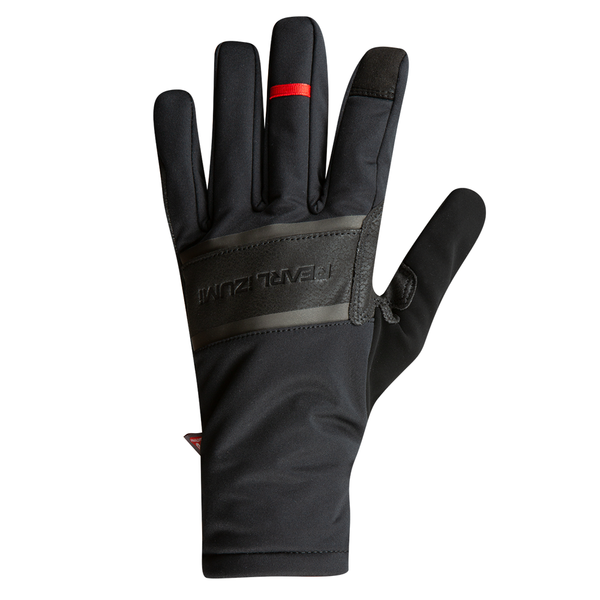 pearl izumi AmFIB Lite Glove