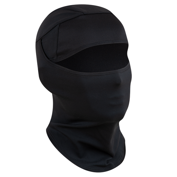 pearl izumi AmFIB® Lite Balaclava