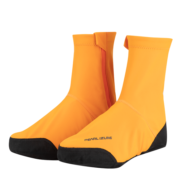 pearl izumi AmFIB® Lite Shoe Covers