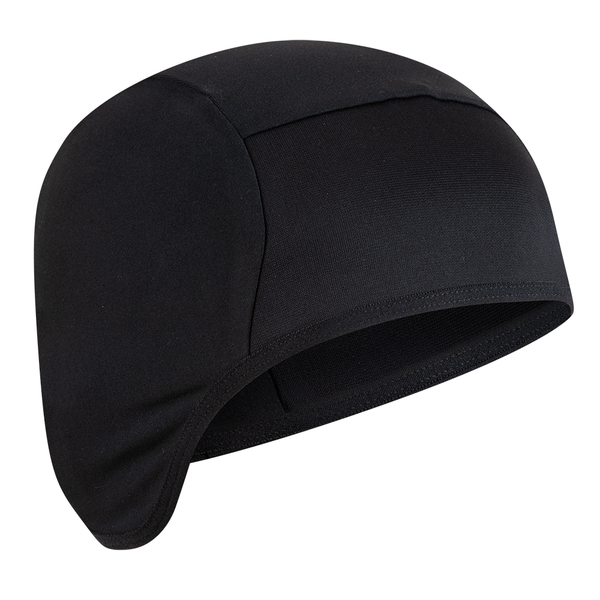 pearl izumi AmFIB® Lite Skull Cap