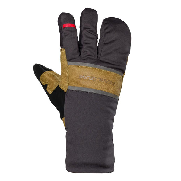 pearl izumi AmFIB® Lobster Evo Gloves