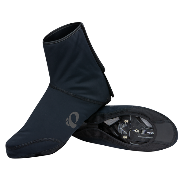 pearl izumi AmFIB Shoe Cover