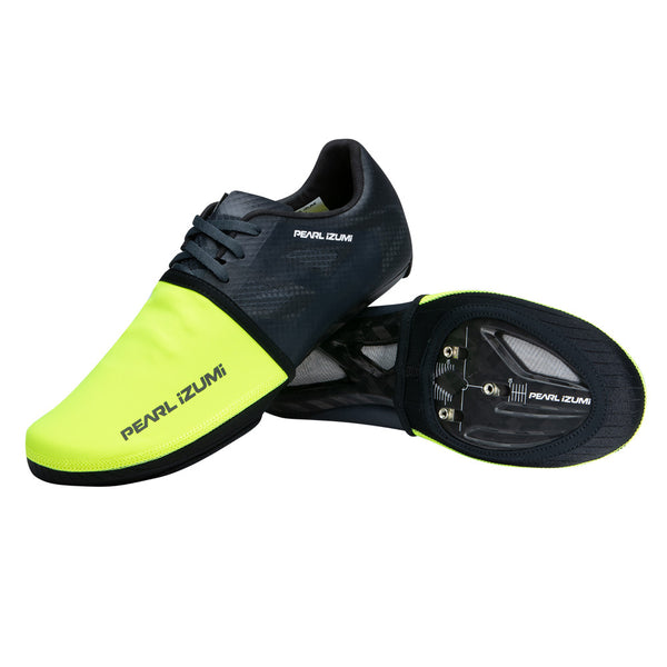 pearl izumi AmFIB Toe Cover
