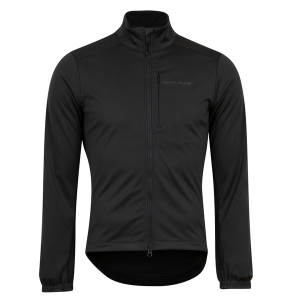 pearl izumi Attack AmFIB Lite Jacket