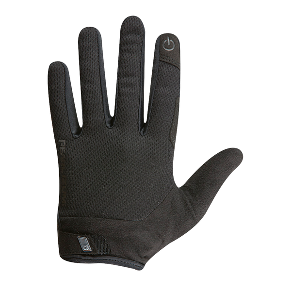 pearl izumi Attack Full Finger Glove