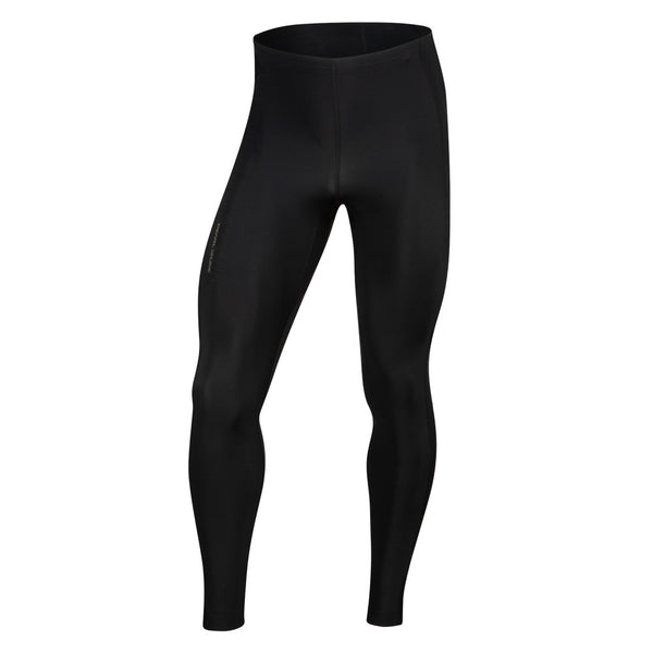 pearl izumi Attack Tight