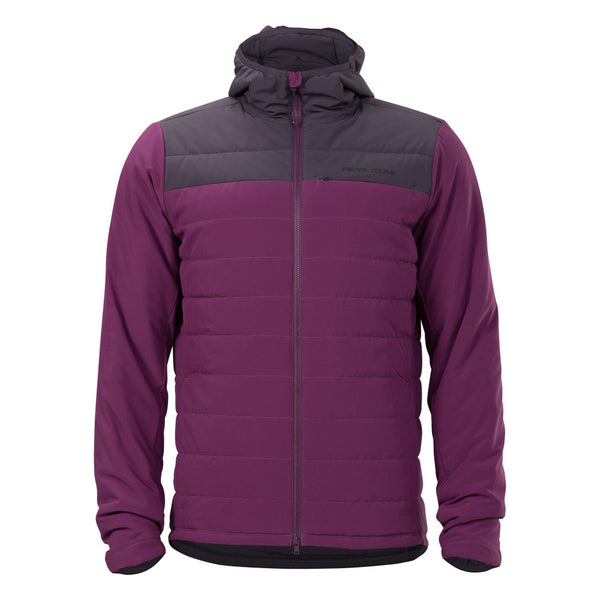 pearl izumi Canyon ECOLoft™ Jacket