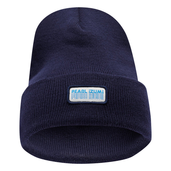 pearl izumi Cuffed Beanie