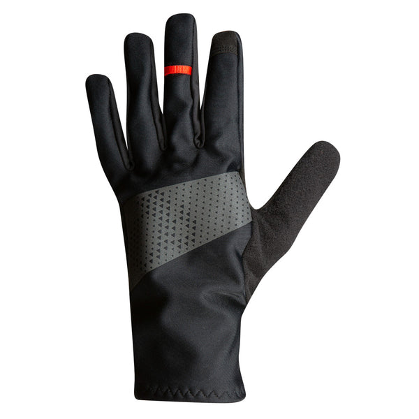 pearl izumi Cyclone Gel Glove