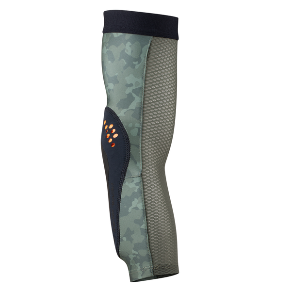 pearl izumi Elevate Elbow Guard