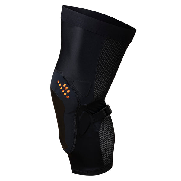 pearl izumi Elevate Knee Guards