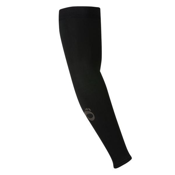 pearl izumi ELITE Thermal Arm Warmer