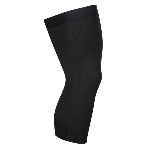 pearl izumi ELITE Thermal Knee Warmer