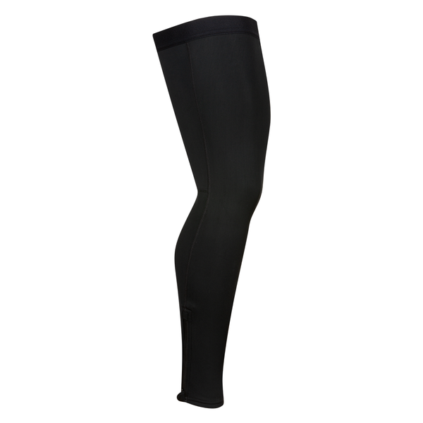 pearl izumi ELITE Thermal Leg Warmer