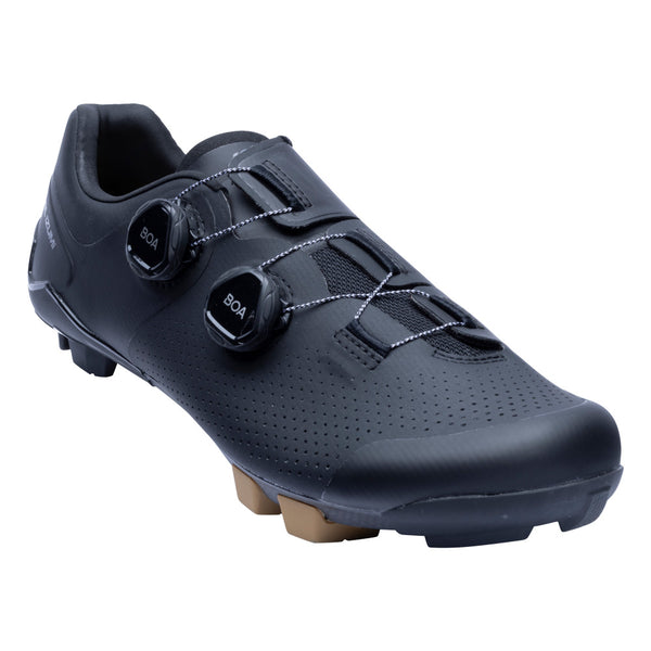 pearl izumi Expedition PRO Shoes
