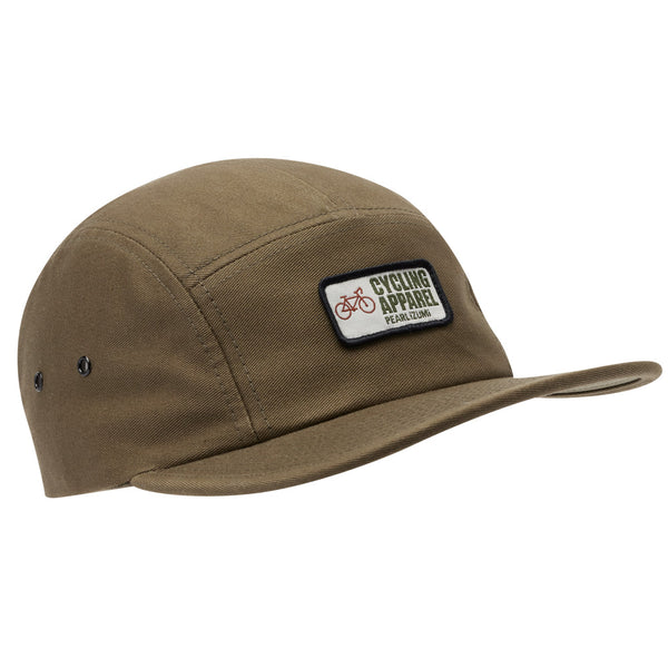 pearl izumi Graphic Camper Hat
