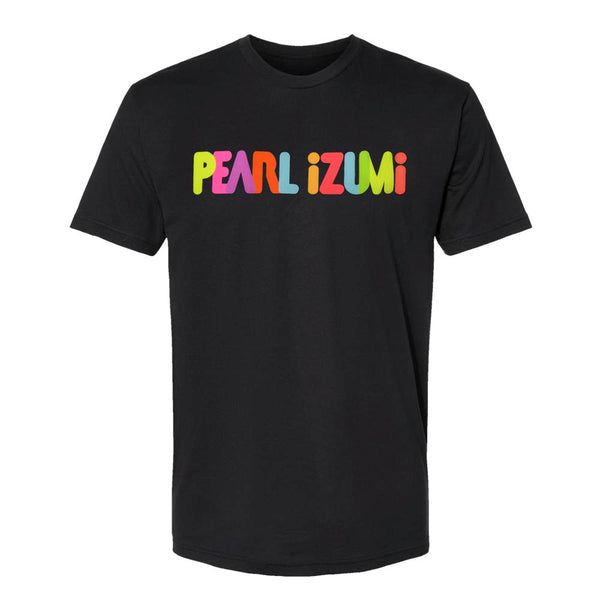 pearl izumi Graphic Short Sleeve T-Shirt