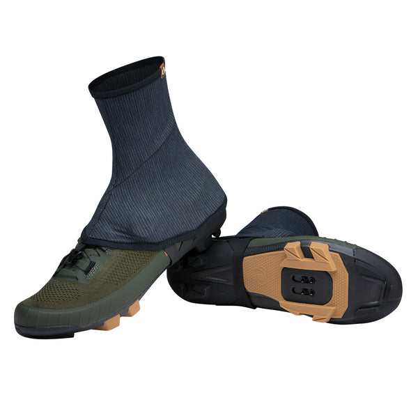pearl izumi Gravel Gaiter