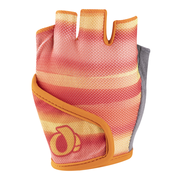 pearl izumi Kids' SELECT Glove