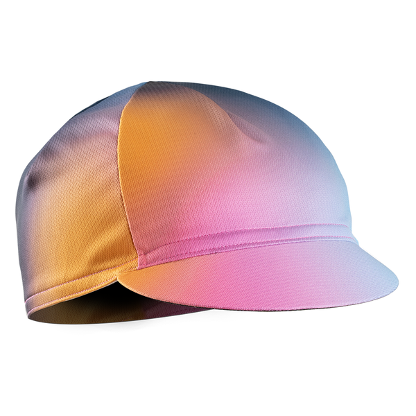 pearl izumi Limited Edition Cycling Cap