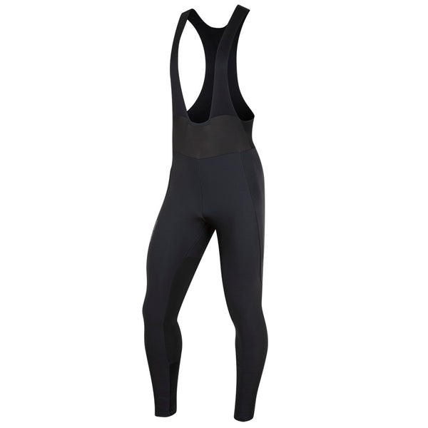 pearl izumi Men's AmFIB® Bib Tights