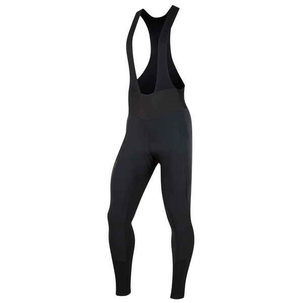 pearl izumi Men's AmFIB® Lite Cycling Bib Tights