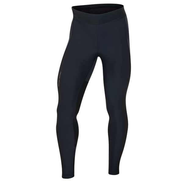 pearl izumi Men's AmFIB® Tights