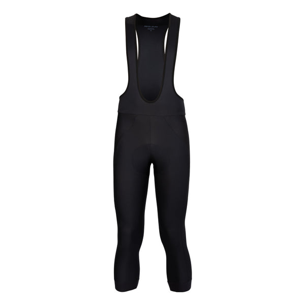 pearl izumi Men's Attack 3/4 Bib Tights