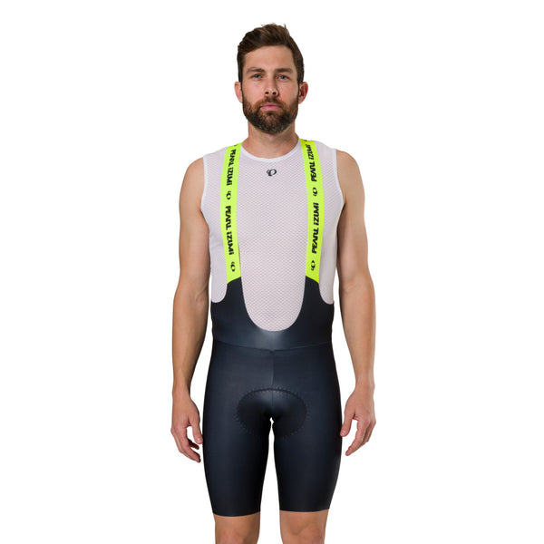 pearl izumi Men's Attack Air Bib Shorts