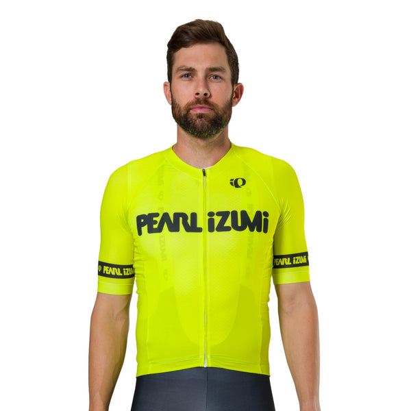 pearl izumi Men's Attack Air Jersey