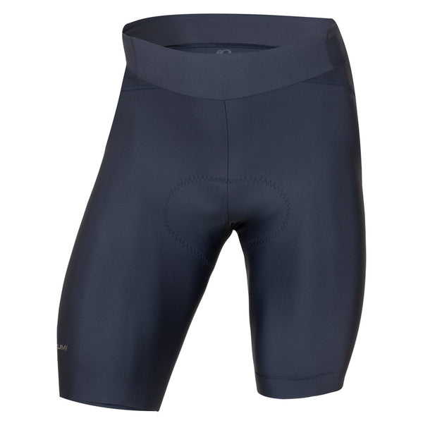 pearl izumi Men's Attack Air Shorts