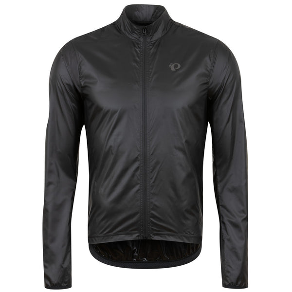 pearl izumi Men's Attack Barrier Jacket