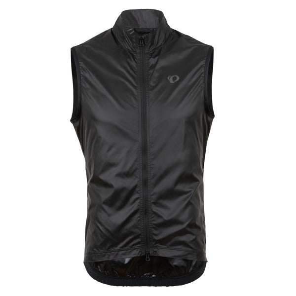 pearl izumi Men's Attack Barrier Vest