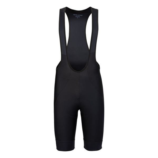pearl izumi Men's Attack Bib Shorts