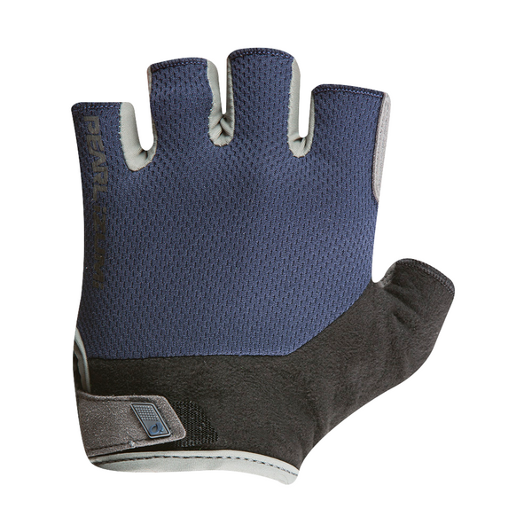 pearl izumi Men's Attack Glove