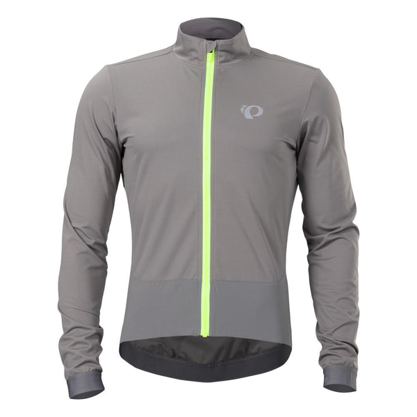 pearl izumi Men's Attack Hybrid Jacket